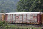 Horseshoe Curve